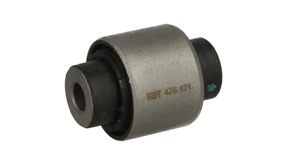 HART 476 121 Mounting,...