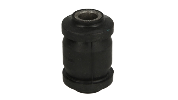 HART 476 129 Mounting,...
