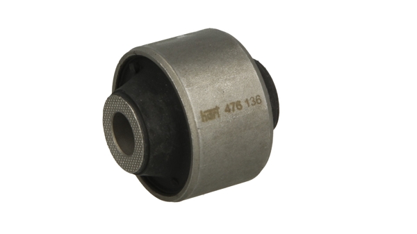 HART 476 136 Mounting,...