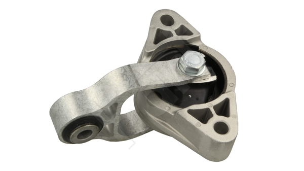 HART 389 975 Mounting, engine