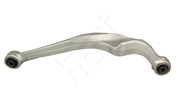 HART 470 593 Rod/Strut, wheel suspension