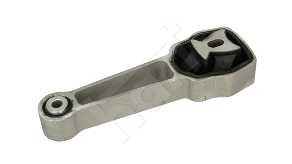 HART 382 042 Mounting, engine