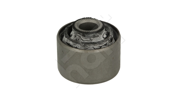 HART 461 003 Mounting,...
