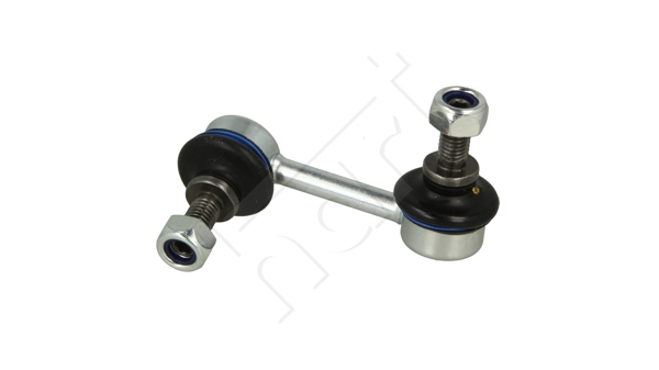HART 432 876 Link/Coupling Rod, stabiliser bar