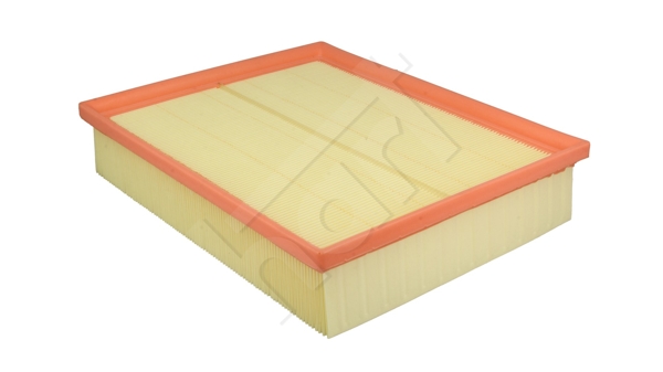 HART 907 525 Air Filter