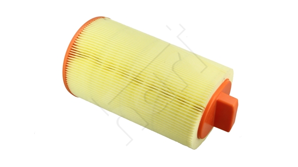 HART 327 710 Vzduchový filter