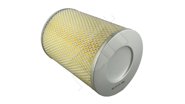 HART 347 014 Air Filter