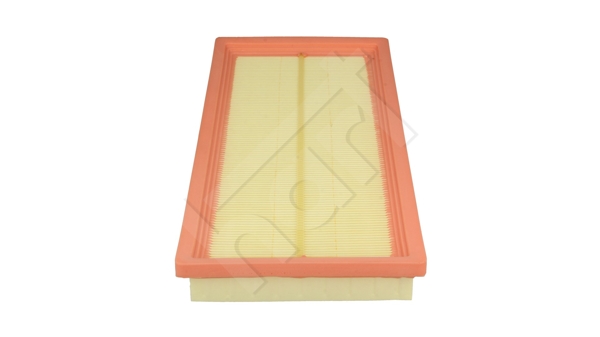 HART 347 015 Air Filter
