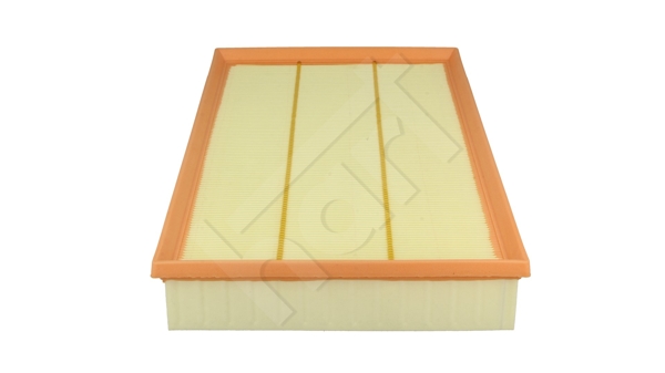 HART 371 366 Air Filter