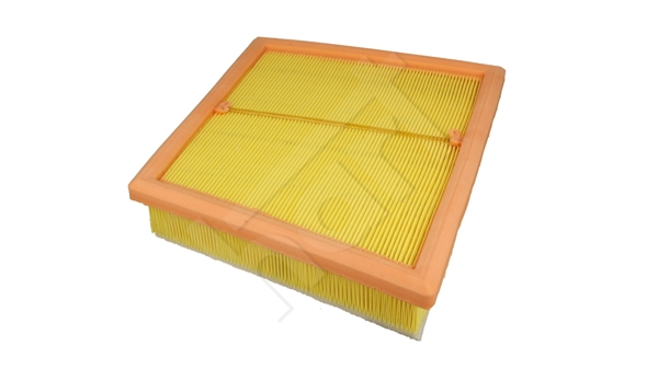 HART 375 591 Air Filter