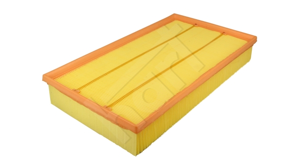 HART 376 914 Air Filter