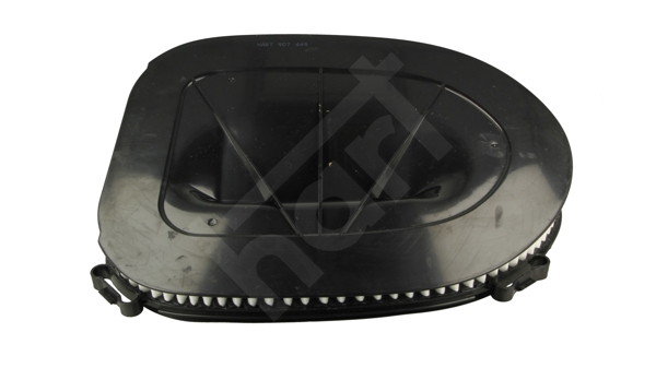 HART 907 449 Air Filter