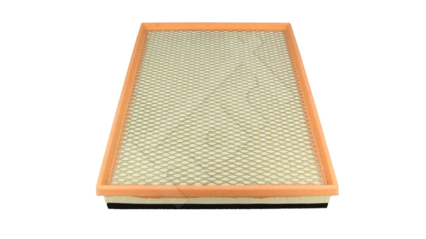HART 907 553 Air Filter