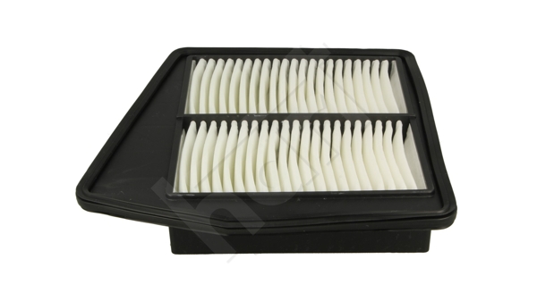 HART 915 708 Air Filter
