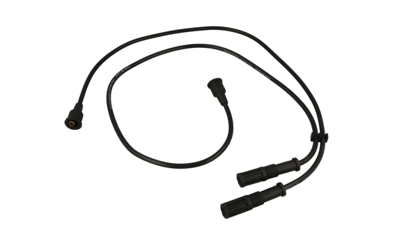 HART 526 325 Ignition Cable...