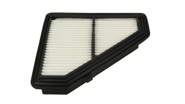 HART 915 823 Air Filter