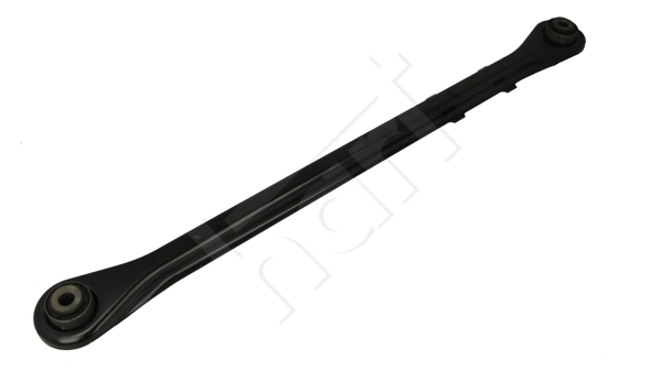 HART 465 467 Rod/Strut, wheel suspension