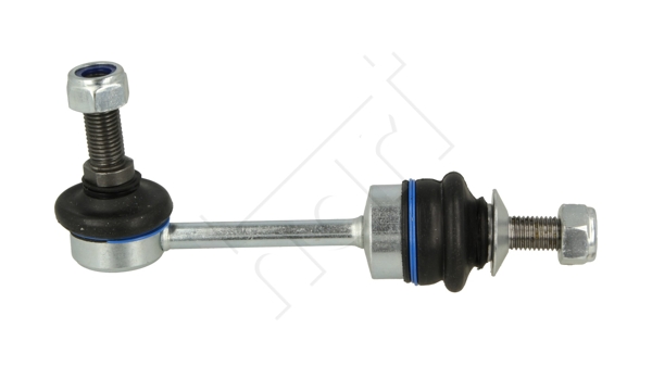 HART 465 480 Link/Coupling Rod, stabiliser bar
