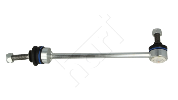 HART 465 524 Link/Coupling Rod, stabiliser bar