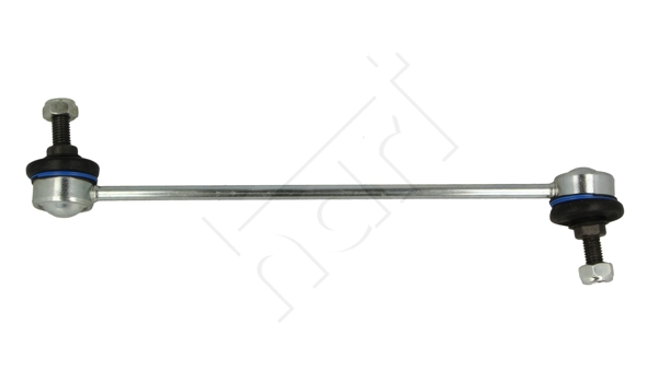 HART 465 558 Link/Coupling Rod, stabiliser bar