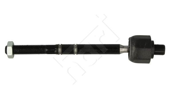 HART 477 490 Inner Tie Rod