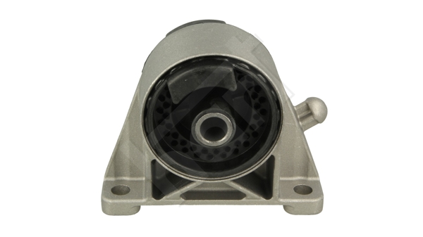 HART 347 520 Mounting, engine