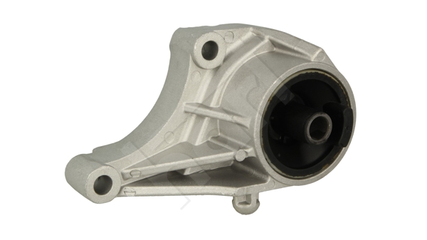 HART 482 394 Mounting, engine