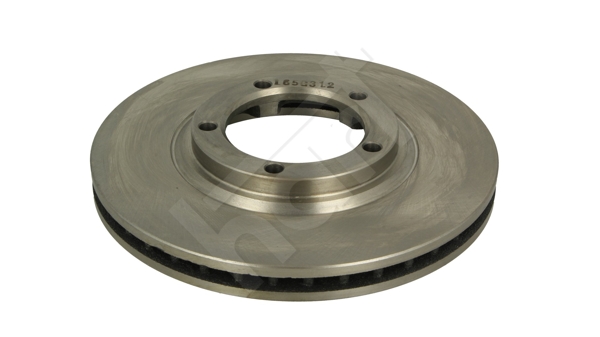 HART 215 413 Piduriketas