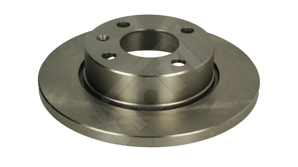 HART 215 471 Piduriketas