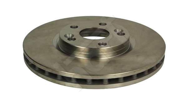 HART 215 655 Piduriketas