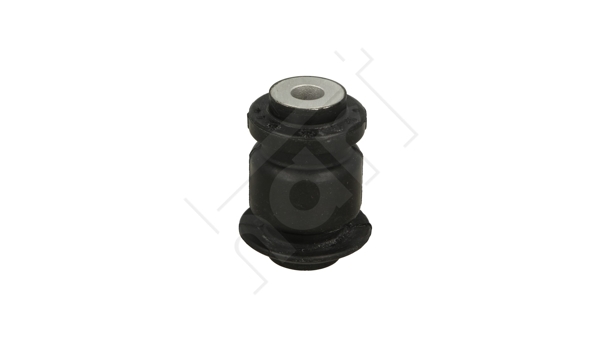 HART 449 179 Mounting, control/trailing arm