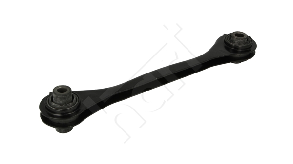 HART 463 379 Tyč/Vzpera zavesenia kolies