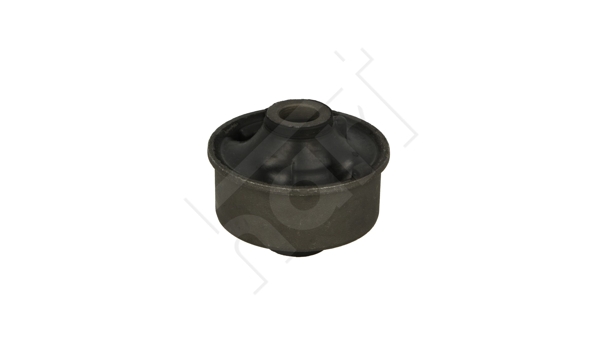 HART 472 830 Mounting,...