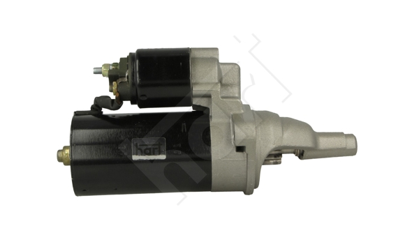 HART 534 366 Starter