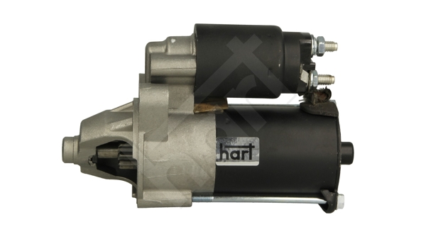 HART 534 376 Štartér