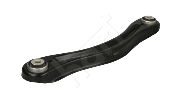 HART 463 092 Rod/Strut, wheel suspension