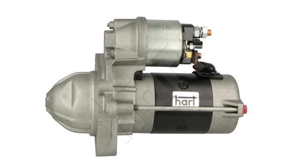 HART 546 494 Starter