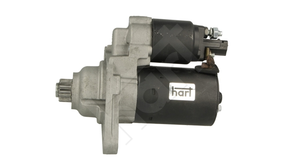 HART 546 505 Štartér