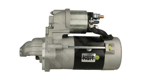 HART 548 429 Štartér
