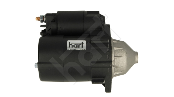 HART 534 362 Startér