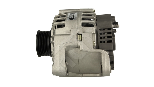 HART 546 420 Generaator