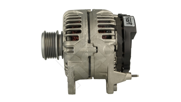 HART 546 518 Generaator