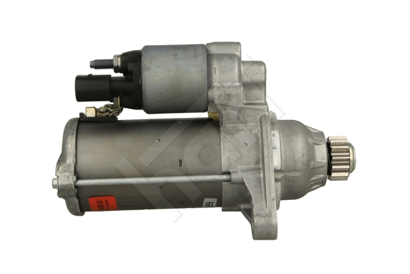 HART 552 023 Štartér