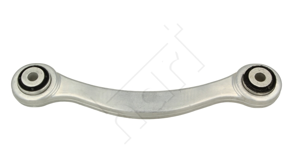 HART 465 486 Rod/Strut, wheel suspension