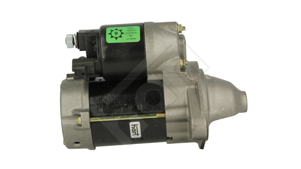 HART 556 823 Starter