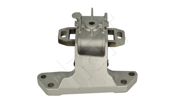 HART 388 668 Mounting, engine