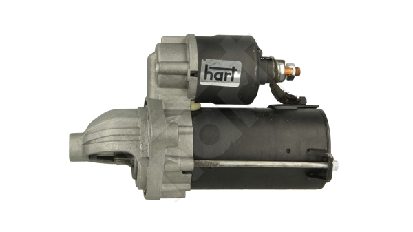 HART 546 496 Startér