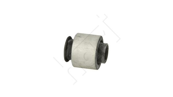HART 483 715 Mounting,...
