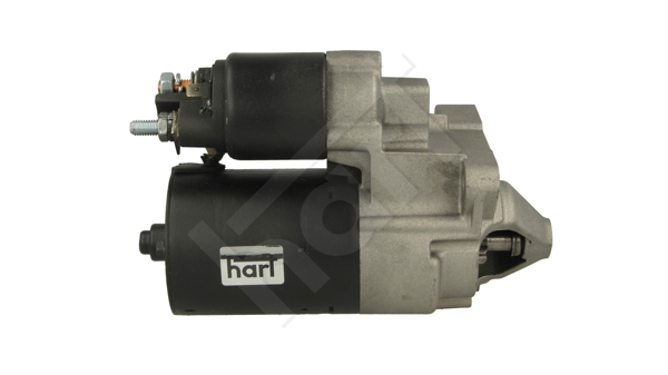 HART 530 790 Štartér