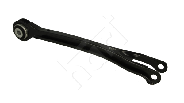 HART 465 607 Rod/Strut, wheel suspension